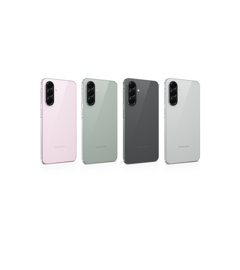 Samsung Galaxy A56 5g 128/ 256 GB 8 GB Ram (Samsung Türkiye Garantili)