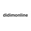 Didimonline