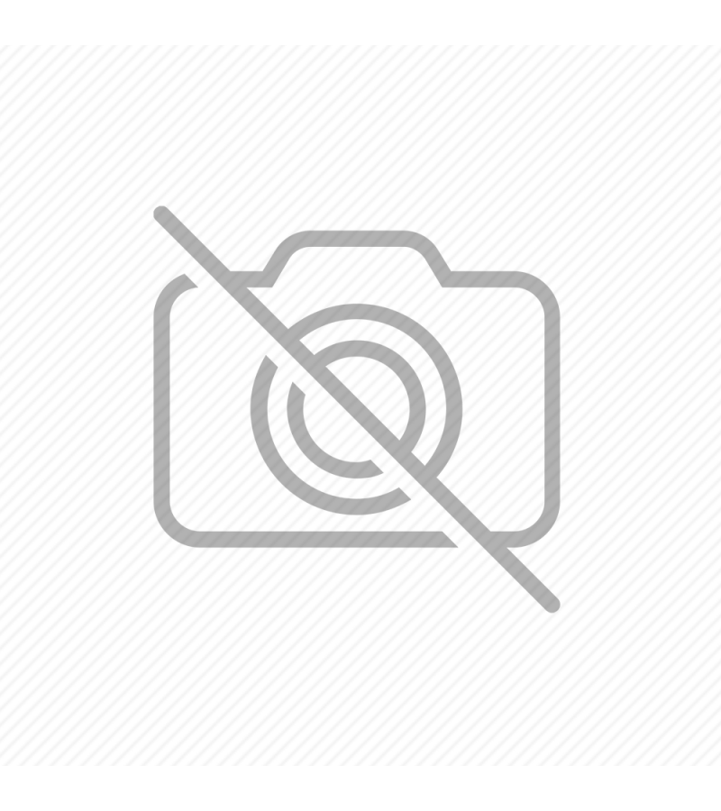 Apple iPhone 13 128 GB 